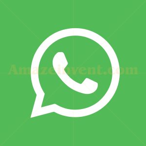 WhatsApp is a social site