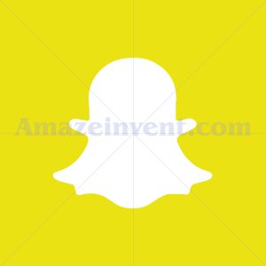 Snapchat - The fastest way to share a moment!