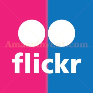 Flickr is also one best place to store your photos online
