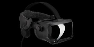 best vr headset for movies