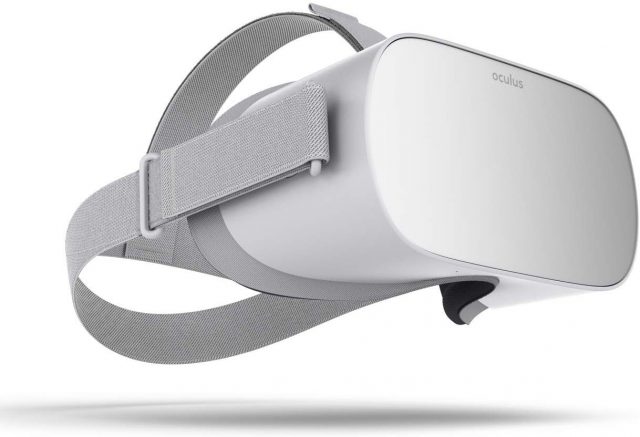 new oculus vr headset 2021 new oculus vr headset 2021