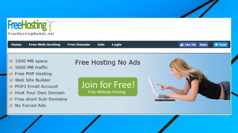 Free Image Hosting.net