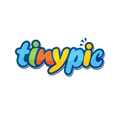 TinyPic helps to store your photos online