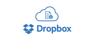 Dropbox is one of the top platform to store your photo online