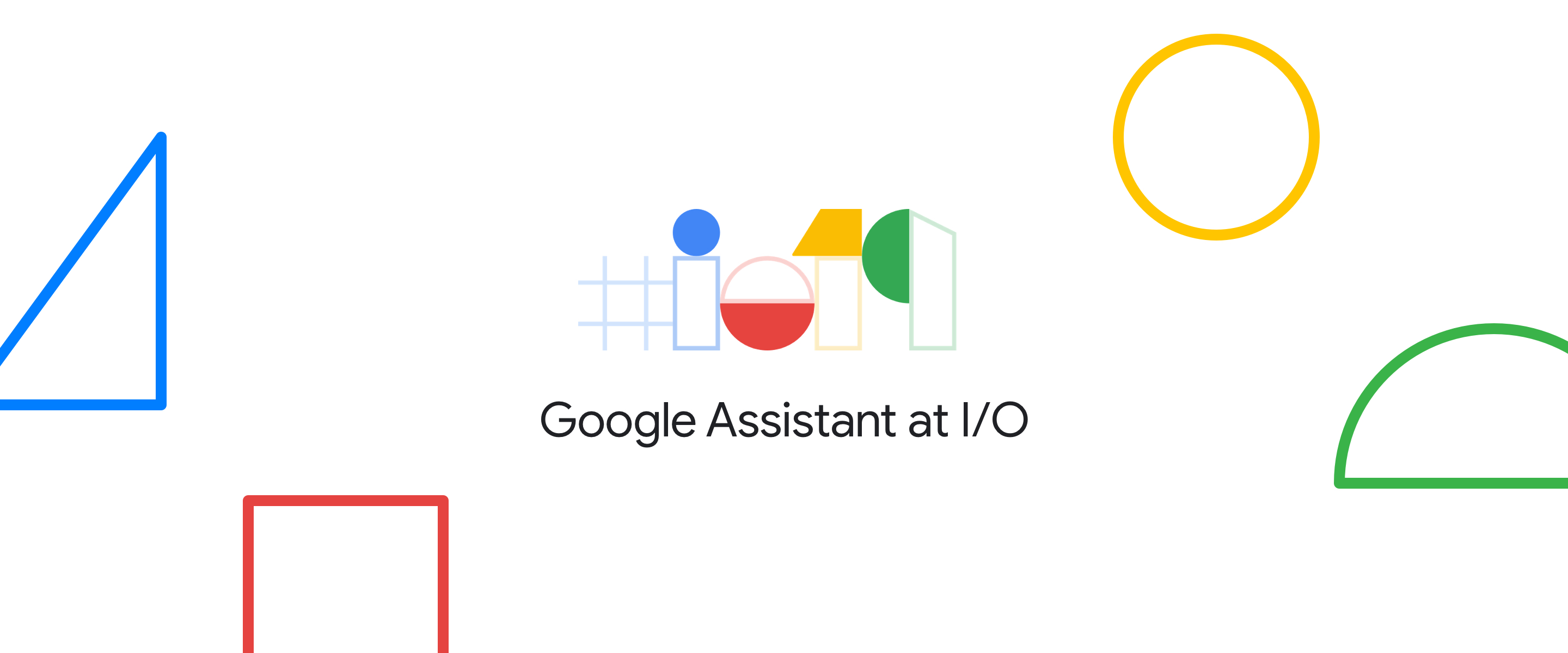 Google Assistant Features