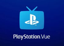 Join PlayStation Party on PC