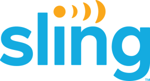 Sling tv site to watch news