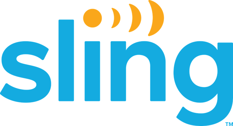 Sling Orange