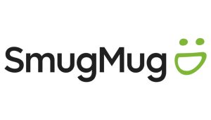 SmugMug helps to store your photos online here