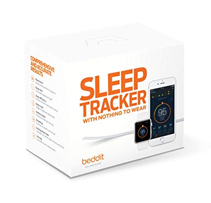 Sleep Trackers