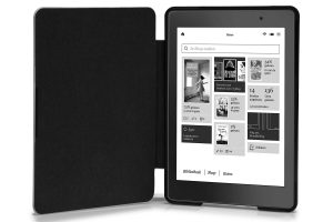 Best Kindle Alternatives