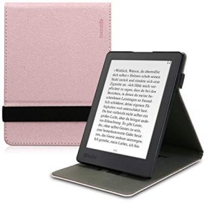 kindle alternatives