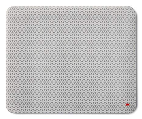 3M Precise Mouse Pad