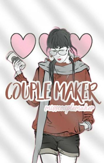 Couplemaker