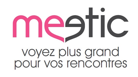 Meetic