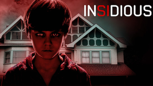 Insidious