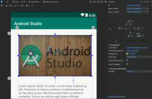 Emulator Made In Korea - Simulator Vs Emulator Vs Real Device Mobile Testing Comparison - In other words it is a program, that copies emulators are very popular amongst linux users, as it originally has very poor gaming support.