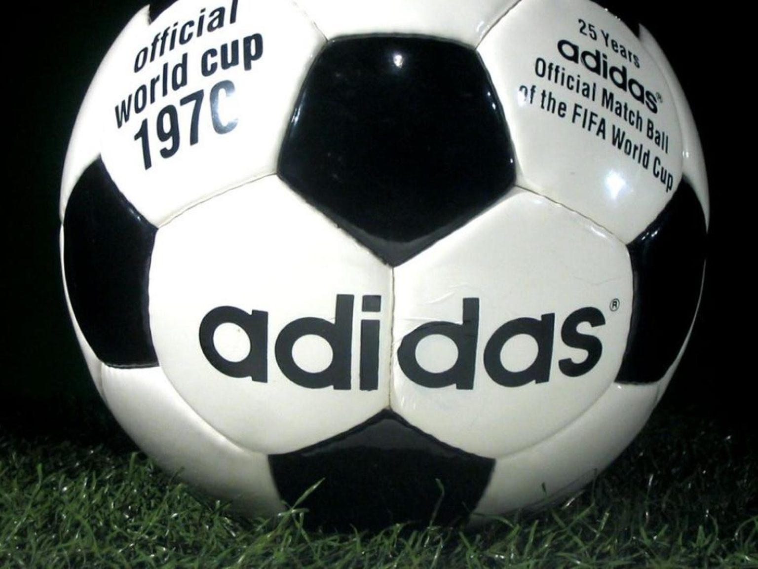 22 Best Features of FIFA 20 2021Official Page Amaze Invent