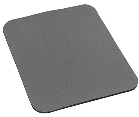 Gaming Mouse Pads