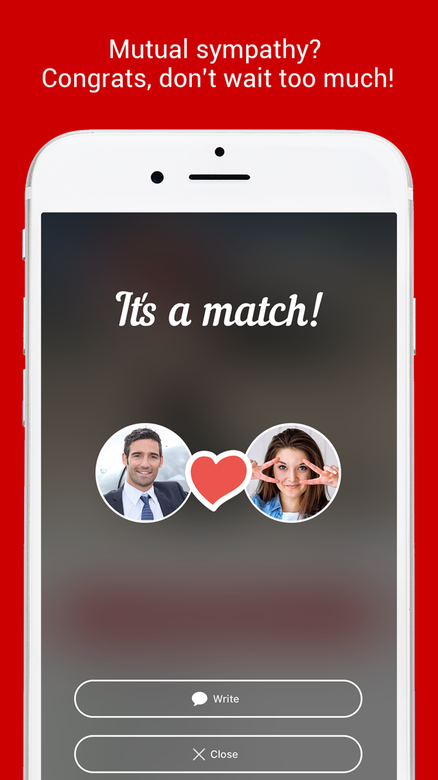 OpenForDating Is The Best List Of The Best Dating Websites And Top Dating Apps