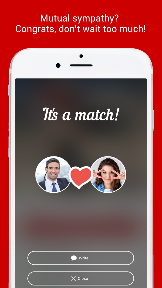 Best dating app for 60+