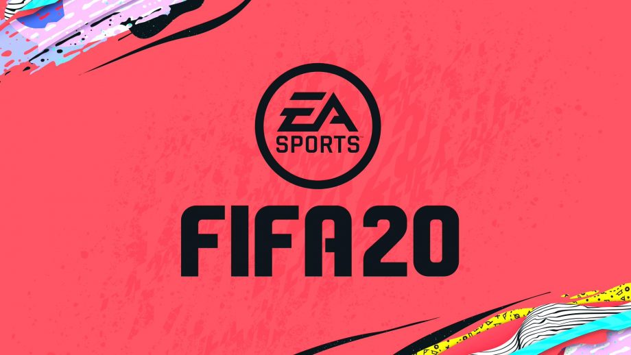 Different Improvements fifa 20