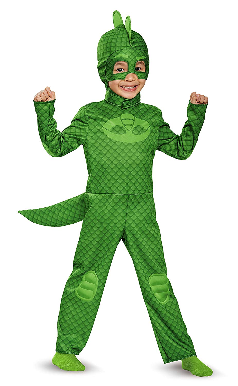 Gekko Classic Toddler