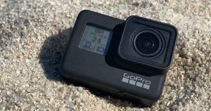 Best GoPro Hero