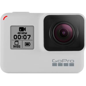 Best GoPro HERO Brands