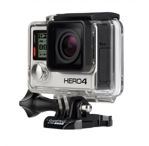 Best GoPro HERO Brands