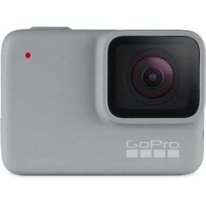 GoPro HERO