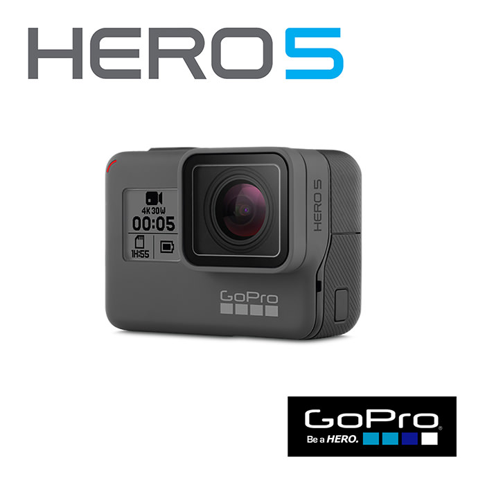 Best GoPro HERO Brands