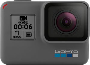 Best GoPro HERO Brands