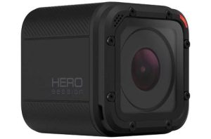 Best GoPro Hero