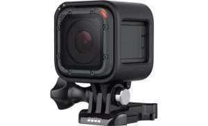 Best GoPro Hero