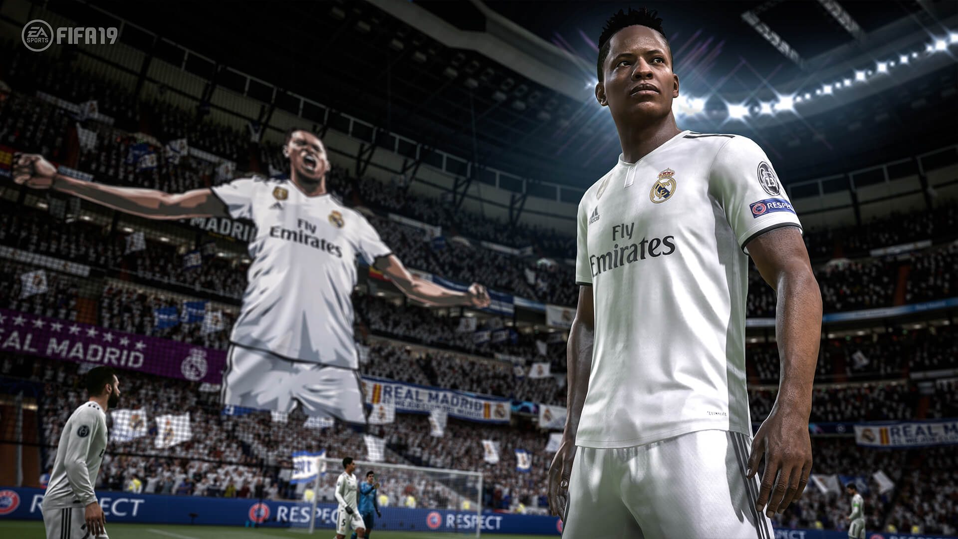 Good news for fans fifa 20