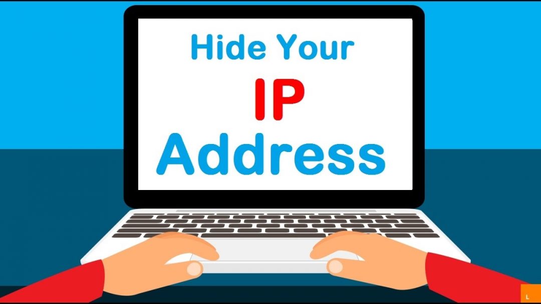 What Does a VPN Hide? 12 Best Tips of A VPN Can Hide