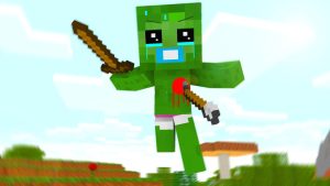 Best Minecraft Mobs