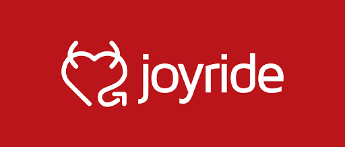 Dating android. Joyride. Joyride DJ. IPSA Joyride. Joyride meaning.