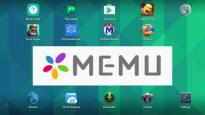 Best Android Emulators for PC