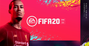 Features of FIFA 20