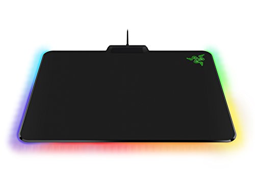 Gaming Mouse Pads