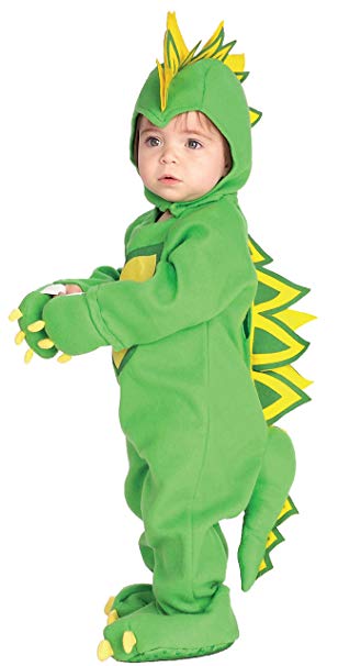 Rubie's Dragon Costumes