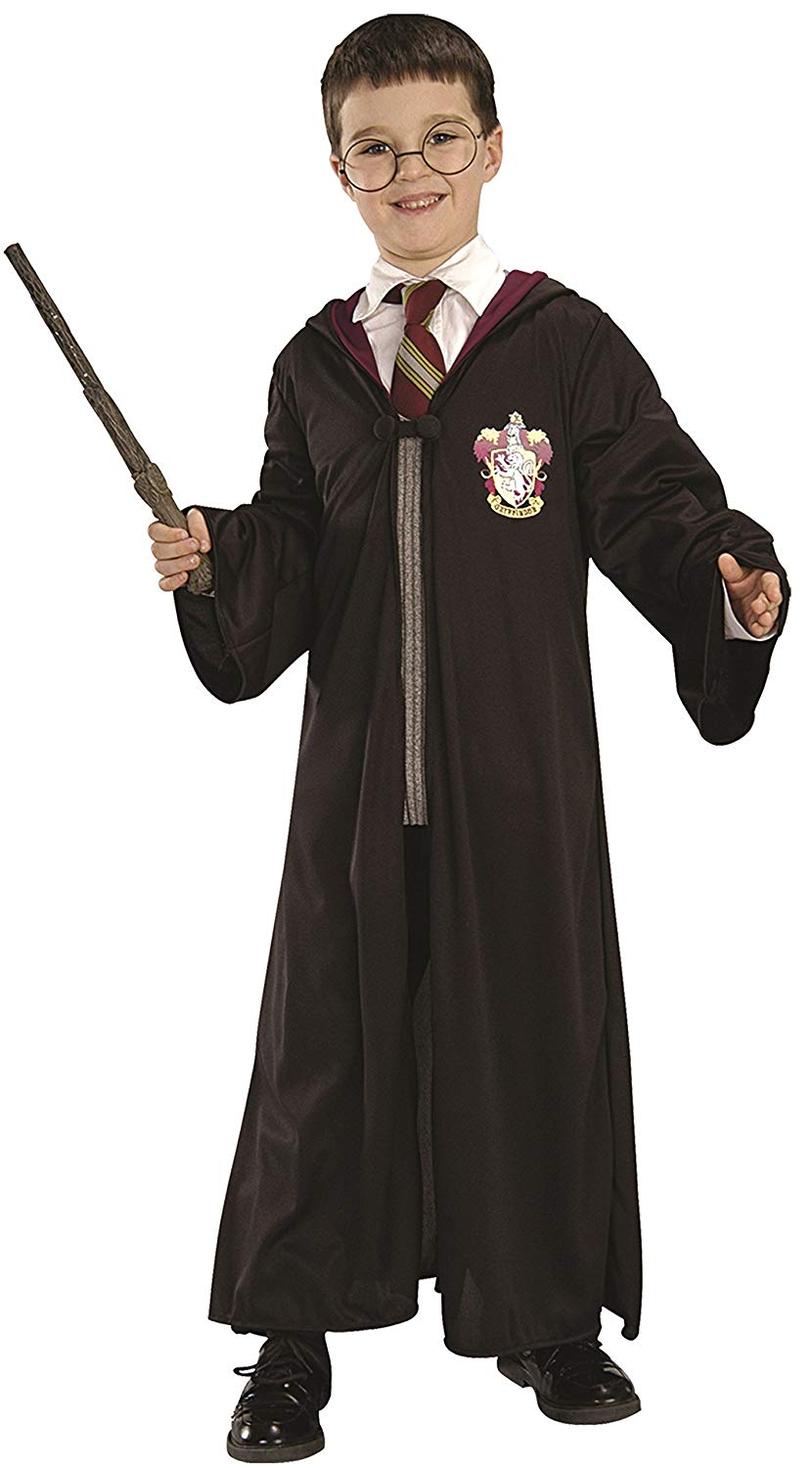 Rubie's Harry Potter Halloween