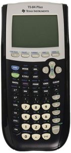 Graphing Calculators