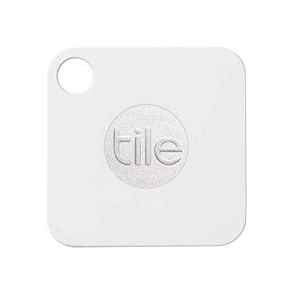 Tile Mate - Key Finder