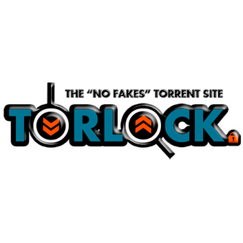 Torlock is best music Torrents site