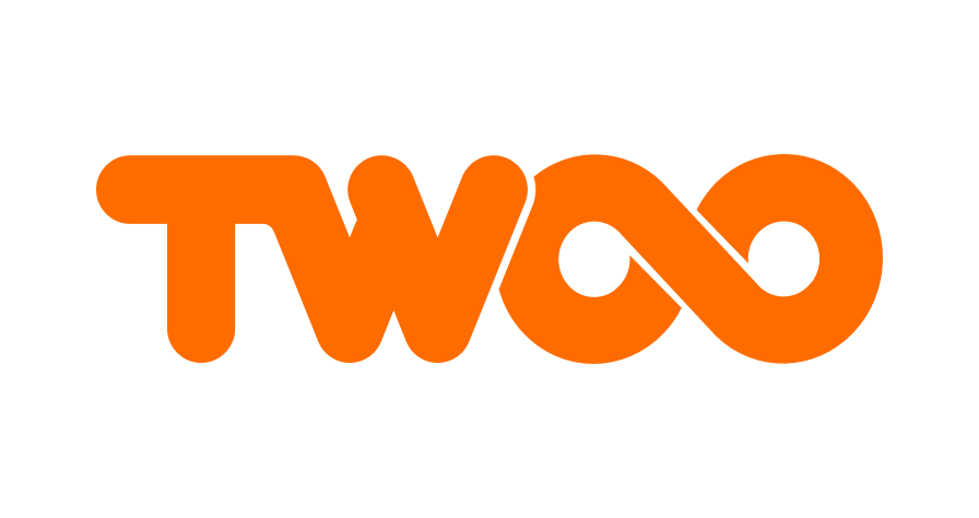 Twoo-App