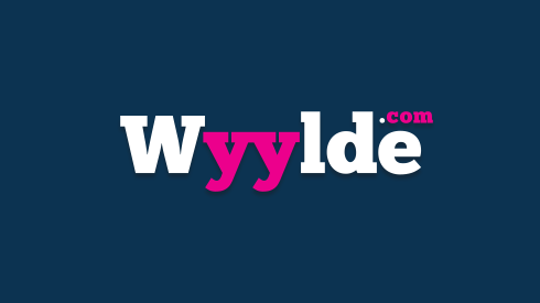 Wyylde-dating-app