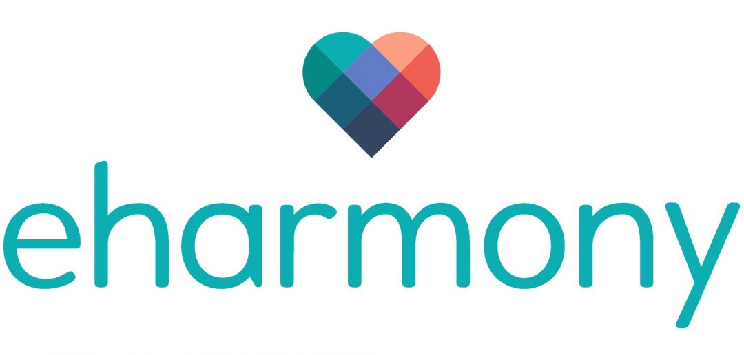 is eharmony a good dating app